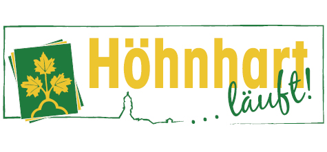 Logo der SPÖ Höhnhart